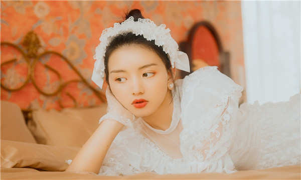 张湾生男孩试管婴儿｜生男孩 试管