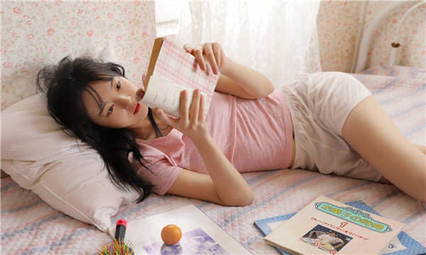 张湾试管婴儿选性别费用，助孕机构帮您实现生育梦想