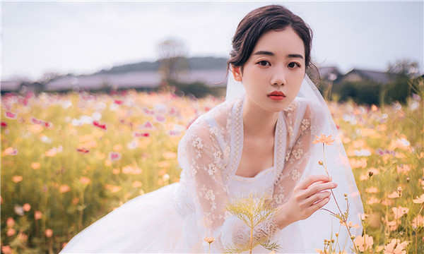 张湾供卵试管代怀生子多少钱，听起来可能让你一头雾水，但实际上了解清楚这些信息，对解决你生育问题非常重要。现在我们就来说说这个话题。