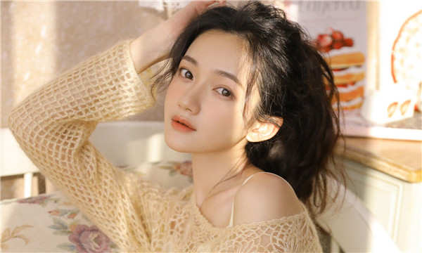 张湾试管代怀助孕生子可靠吗｜试管代怀什么意思
