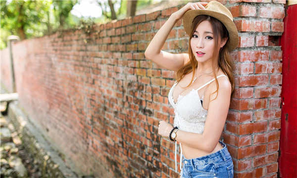 张湾试管婴儿助孕公司-｛试管婴儿 公司｝