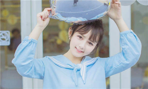 张湾三代试管包男孩机构：助您实现生育梦想的专业选择