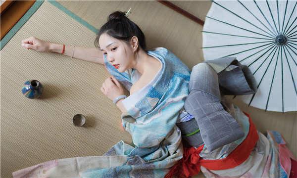 张湾男人不结婚可以试管要个孩子吗｜男人不结婚可以试管要个孩子吗知乎