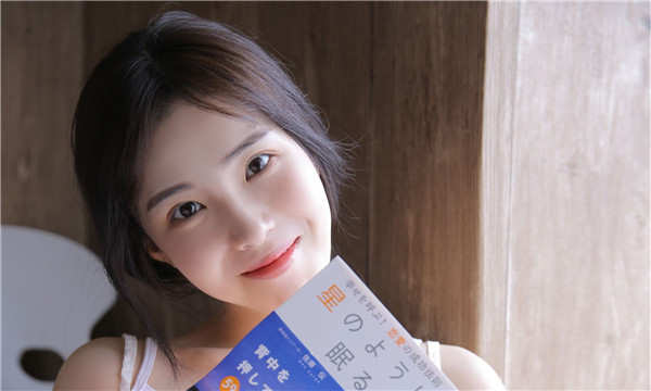 张湾包生男孩多少钱？了解代怀生子的费用与流程
