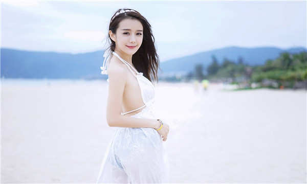张湾试管婴儿代怀生子的解决方案：为不孕不育患者家庭带来希望