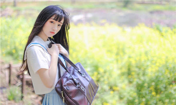 张湾试管生子助孕机构——为不孕不育家庭开启圆梦之旅