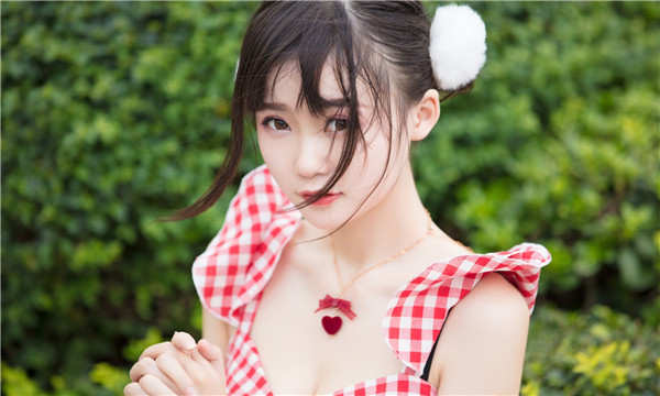 张湾供卵试管婴儿｜供卵试管婴儿长得像谁