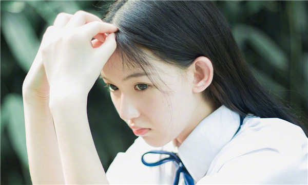 张湾供卵代怀是什么意思｜供卵自怀的成功率高吗