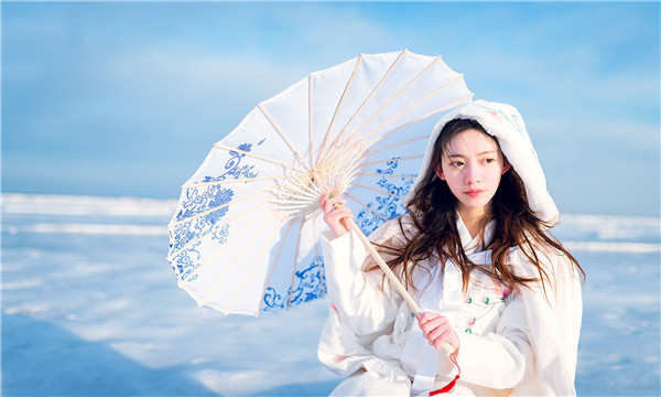 张湾试管代怀生子多少钱一个？助孕之路的费用分析与方案选择