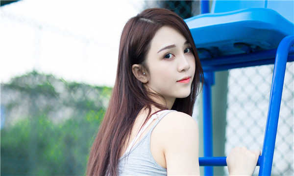 张湾三胎想要儿子可以做试管吗｜包生男孩就找第三代试管