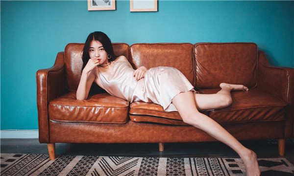 张湾试管供卵代怀生子机构的选择与保障