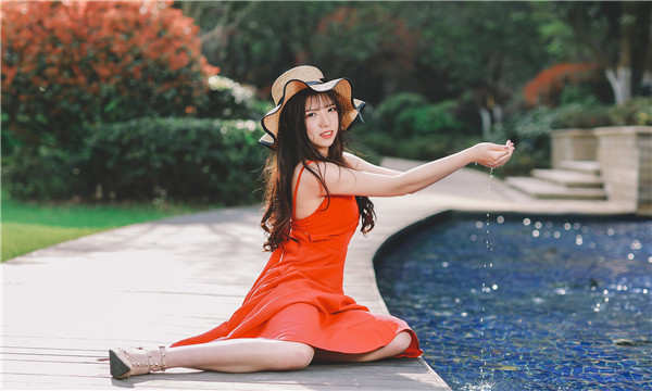 张湾老婆不能生孩子怎么找人生孩子｜老婆不能生育怎么安慰