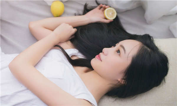 张湾代怀生子什么意思｜代怀是什么