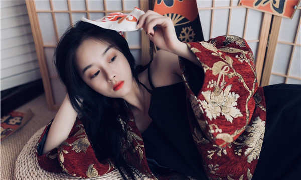 张湾“试管包成功医院可信吗？”——不孕不育家庭的理智选择