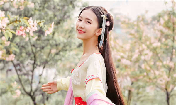 张湾试管婴儿 生男孩｜试管婴儿生男孩多还是女孩多？