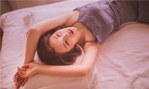 张湾供卵试管婴儿哪家好？为不孕不育家庭提供更佳助孕方案