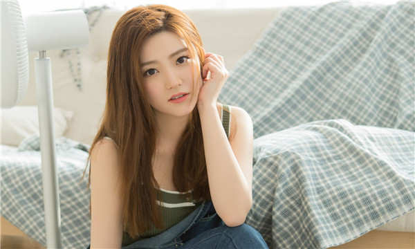 张湾供卵代怀代生公司专业服务，助您不孕不育家庭迎接新生命