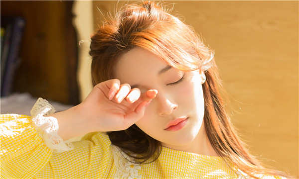 张湾女人做试管的更佳年龄-｛年龄大有影响吗？｝