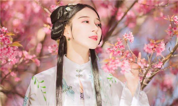 张湾供卵试管婴儿：助您实现家庭梦想的科学方案