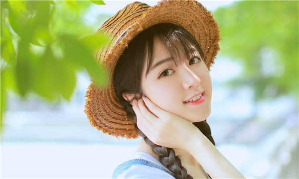 张湾试管代怀生子需要多少钱？全面解析费用构成与选择方案