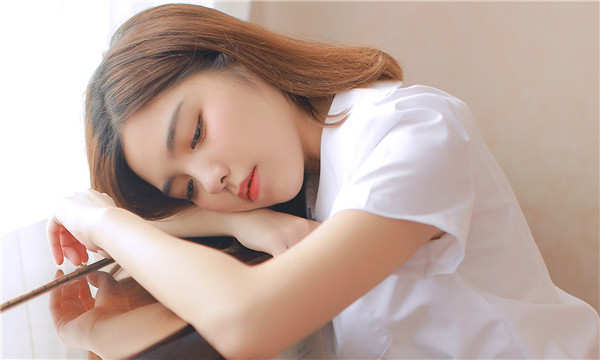 张湾供卵代怀公司-｛供卵代怀是什么意思｝