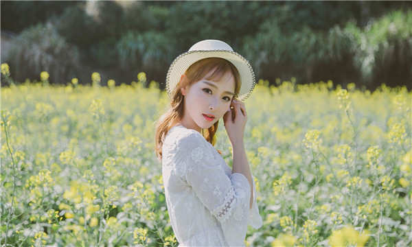张湾标题：想找个女人帮忙生孩子的有效解决方案，助您圆梦家庭