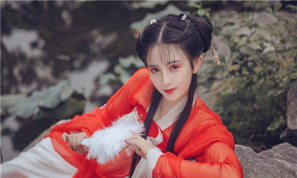 张湾借卵做试管的费用｜国内哪有借卵生子医院