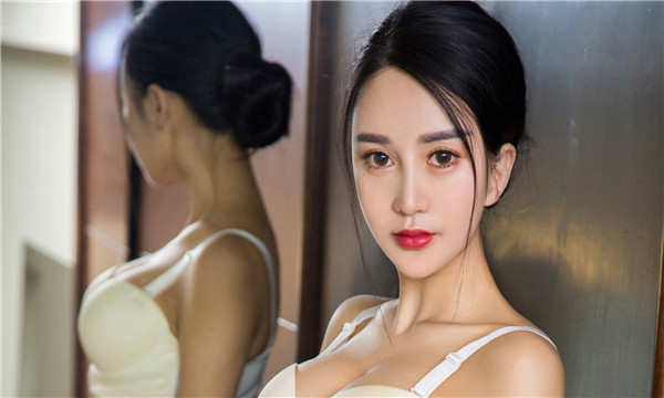 张湾借卵试管代怀生子的详细流程与注意事项