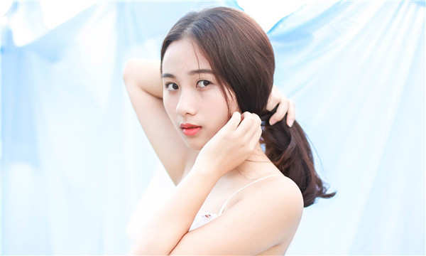 张湾试管包生男孩多少钱？助孕家庭的福音