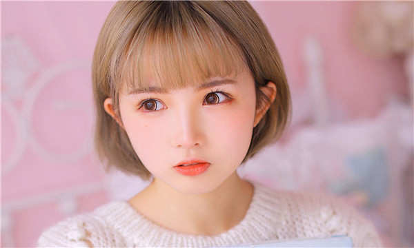 张湾包生男孩就找第三代试管｜40岁以上做几代试管