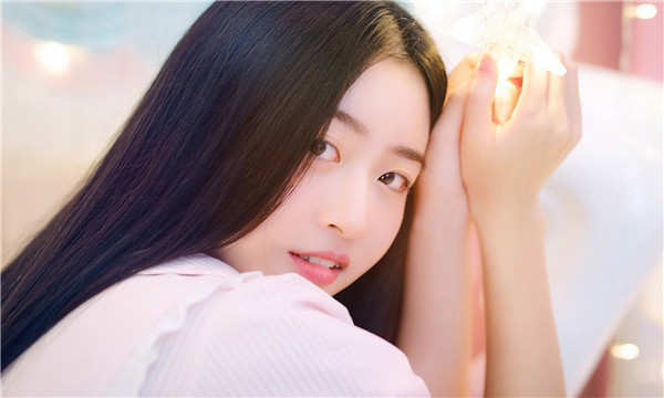 张湾三代试管婴儿包成功医院｜40岁以上做几代试管