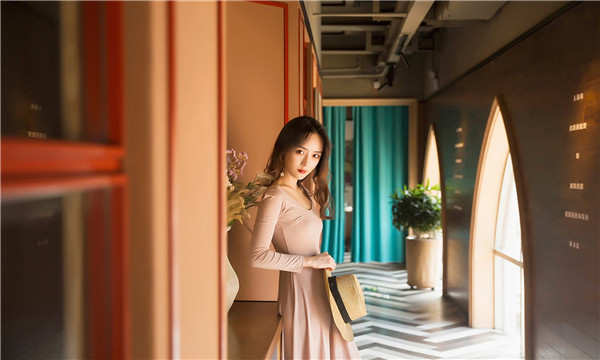 张湾正规试管助孕生子机构：与不孕不育患者家庭携手实现家庭梦想