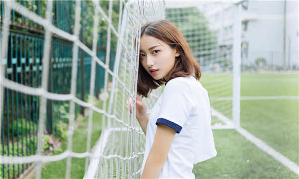 张湾供卵代生包男孩机构｜供卵生子的费用