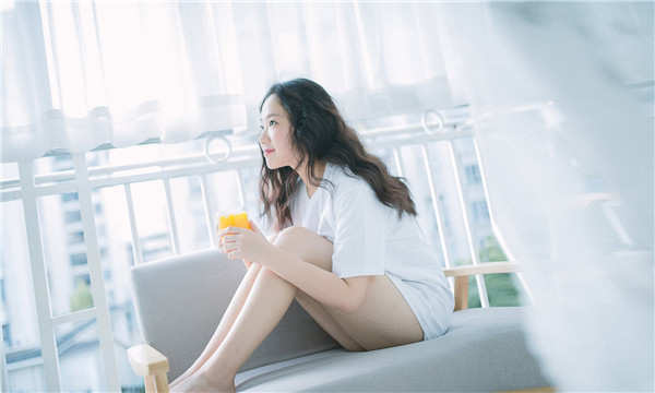 张湾私人代怀助孕