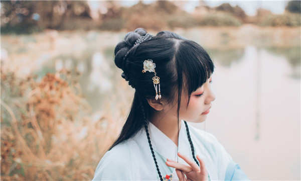 张湾试管助孕生子多少钱？了解真实费用让你更安心