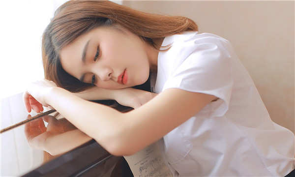 张湾试管代怀生子多少钱一个，助您实现育儿梦想