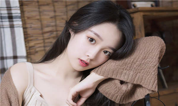 张湾供卵试管婴儿-｛在当今社会｝