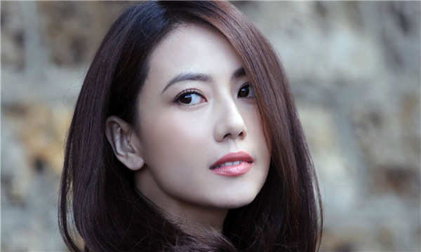 张湾供卵试管婴儿机构｜国内试管供卵试管流程及费用