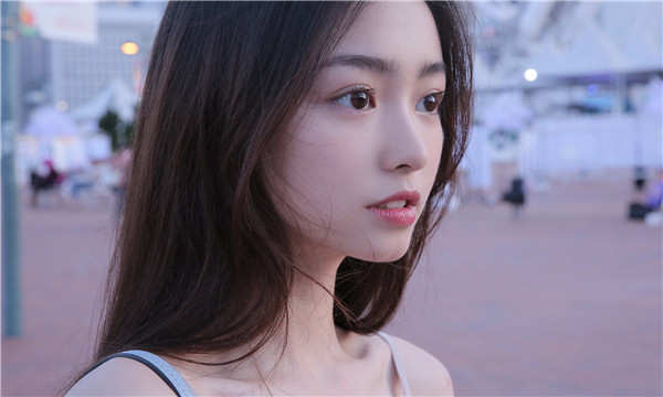 张湾借卵代生机构｜借卵生子的费用是多少