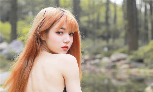 张湾贝宝助孕助孕生子，带您实现家庭完整的美好愿望
