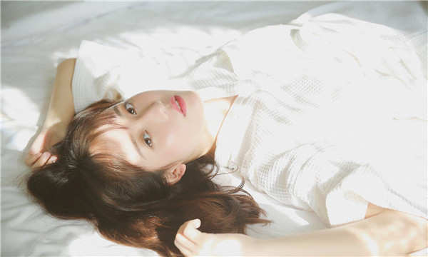 张湾一代试管生男孩的经验｜一代试管生男孩多还是女孩多